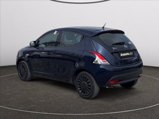 LANCIA Ypsilon 1.2 Elefantino 69cv my18