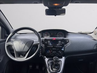 LANCIA Ypsilon 1.2 Elefantino 69cv my18