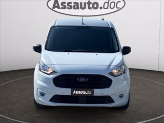 FORD Transit Connect 210 1.5 ecoblue(tdci) 100cv Trend L2H1 E6.2