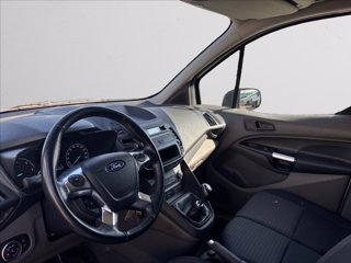 FORD Transit Connect 210 1.5 ecoblue(tdci) 100cv Trend L2H1 E6.2