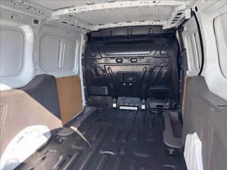 FORD Transit Connect 210 1.5 ecoblue(tdci) 100cv Trend L2H1 E6.2