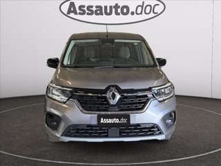 RENAULT Kangoo 1.3 tce Equilibre 100cv