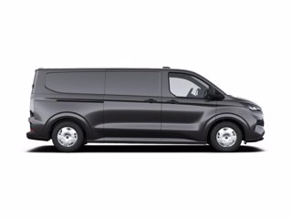 FORD Transit Custom Van Trend 2.0 EcoBlue 136cv 280 L1H1