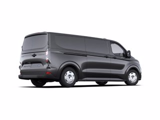 FORD Transit Custom Van Trend 2.0 EcoBlue 136cv 280 L1H1