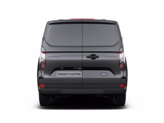FORD Transit Custom Van Trend 2.0 EcoBlue 136cv 280 L1H1