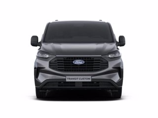 FORD Transit Custom Van Trend 2.0 EcoBlue 136cv 280 L1H1