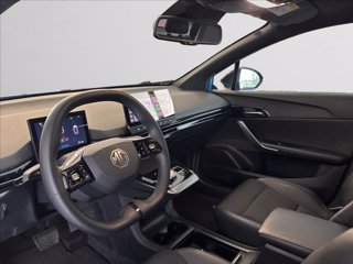 MG MG4 Luxury64