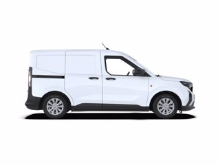 FORD Transit Courier Van Trend 1.0 EcoBoost 125 CV