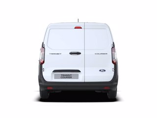 FORD Transit Courier Van Trend 1.0 EcoBoost 125 CV