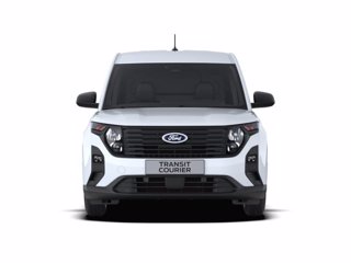 FORD Transit Courier Van Trend 1.0 EcoBoost 125 CV