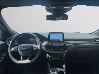 FORD Kuga 2.5 phev ST-Line X 2wd 225cv cvt