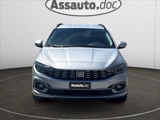 FIAT Tipo SW 1.0 100cv