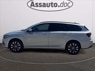 FIAT Tipo SW 1.0 100cv