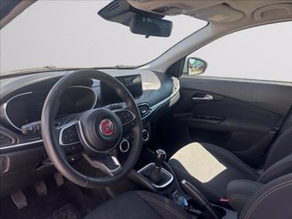 FIAT Tipo SW 1.0 100cv