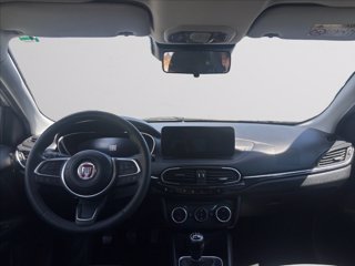 FIAT Tipo SW 1.0 100cv