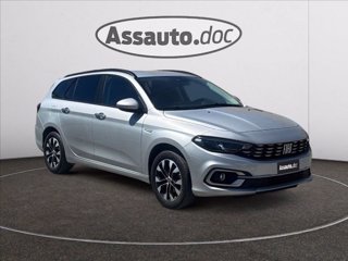 FIAT Tipo sw 1.0 100cv