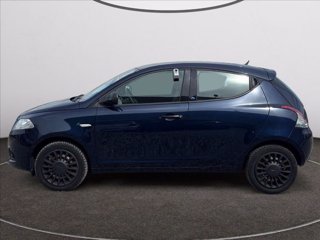 LANCIA Ypsilon 1.2 elefantino 69cv my18