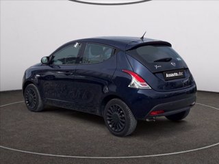 LANCIA Ypsilon 1.2 elefantino 69cv my18