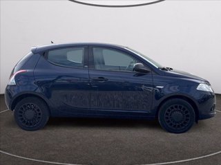 LANCIA Ypsilon 1.2 elefantino 69cv my18
