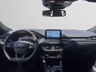FORD Kuga 2.5 Benzina FHEV 190CV 2WD ST-Line Aut