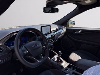 FORD Kuga 1.5 ecoboost st-line 2wd 150cv
