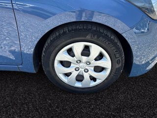 HYUNDAI i20 1.1 CRDi 75cv Comfort
