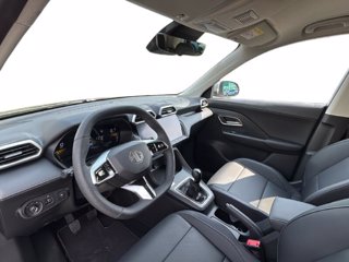MG ZS 1.5 Comfort