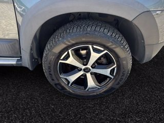 DACIA Duster 1.5 dCi 110cv 4x2 S&S EU6 Brave2