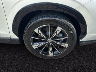 MG HS 1.5 T HEV Comfort AT