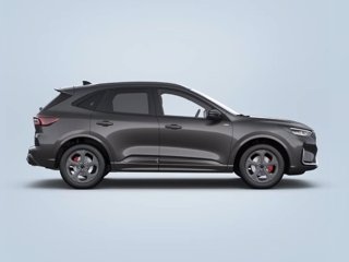 FORD Kuga ST-Line X 2.5 Benzina Full Hybrid 180CV 132kW Automatica (HF45)