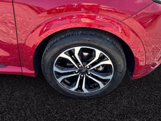 FORD Puma 1.0 ecoboost h st-line s&s 125cv