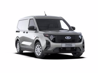 FORD Transit Courier Van Trend 1.0 EcoBoost 125 CV