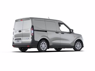 FORD Transit Courier Van Trend 1.0 EcoBoost 125 CV