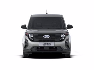 FORD Transit Courier Van Trend 1.0 EcoBoost 125 CV