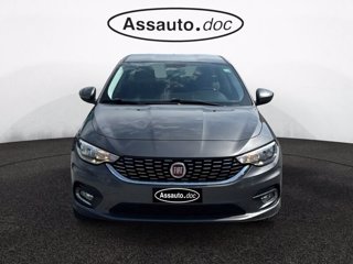 FIAT Tipo 4p 1.4 tjt easy gpl 120cv