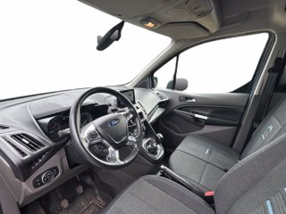 FORD Transit connect 240 1.5 ecoblue(tdci) 100cv active l2h1 e6.2