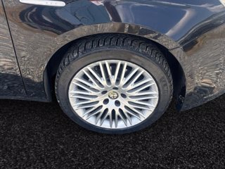 ALFA ROMEO Giulietta 1.4 t. m.air distinctive 170cv