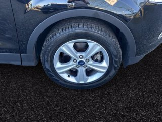 FORD Kuga 1.5 TDCi 120CV S&S 2WD Titanium