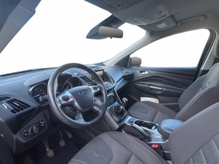 FORD Kuga 1.5 TDCi 120CV S&S 2WD Titanium