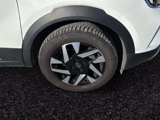 OPEL Mokka 1.2 t elegance s&s 100cv