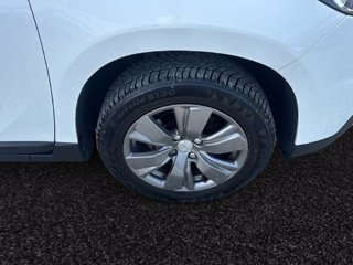 PEUGEOT 2008 1.2 puretech allure s&s 82cv my18