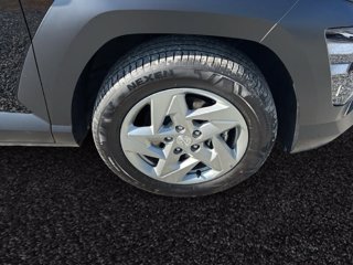 HYUNDAI Kona 1.0 t-gdi xtech 2wd 115cv mt