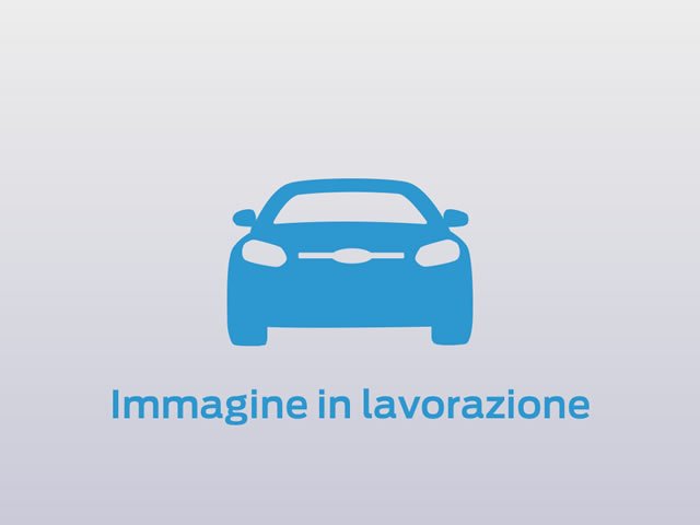 RENAULT Clio 1.5 blue dci Intens 85cv 